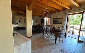 Hotel Adria & Resort